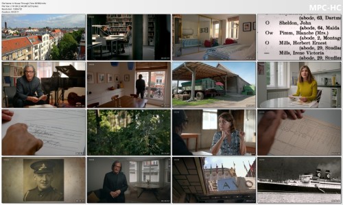 A House Through Time S05E02.mkv thumbs