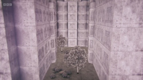 A House Through Time S05E03.mkv snapshot 19.27.360