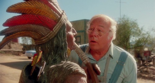 creepshow 2 2