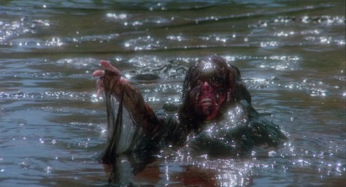 creepshow 2 9