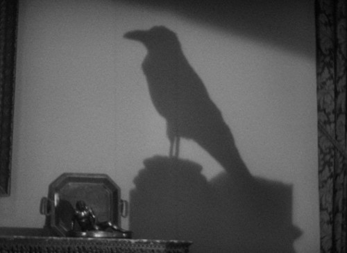 the raven 1935 1