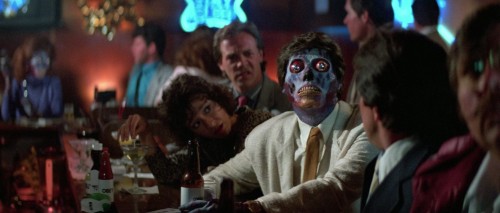 they live v2 18