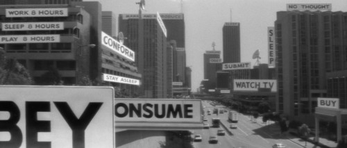 they live v2 6