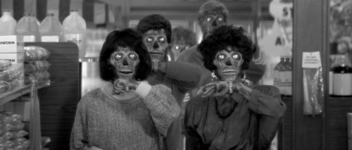 they live v2 7