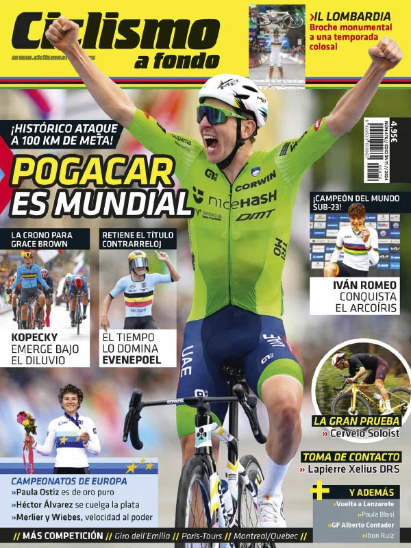 ciclismo-a-fondo-11_2024_es_1ea01f479f2f32b8.webp