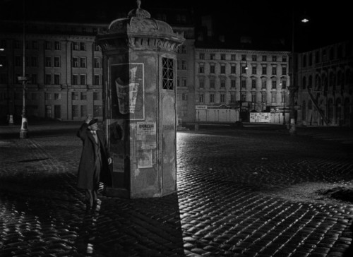 the third man 13