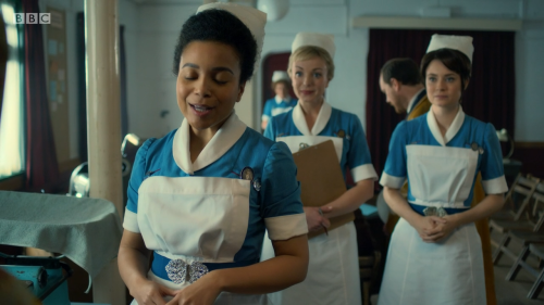 Call the Midwife S08E09 Christmas Special 2019.mkv snapshot 00.23.36.860