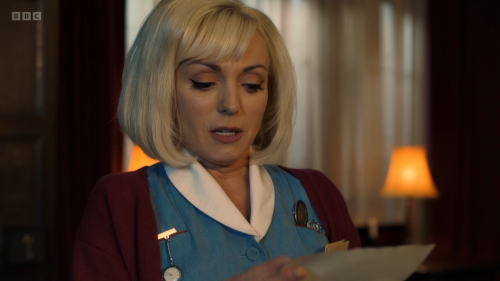 Call the Midwife S09E09 Christmas Special 2020.mkv snapshot 00.12.48.301