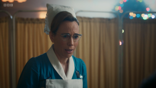 Call the Midwife S11E09 Christmas Special 2022.mkv snapshot 00.10.33.600