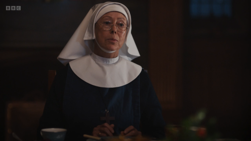 Call the Midwife S12E09 Christmas Special 2023.mkv snapshot 00.14.54.720