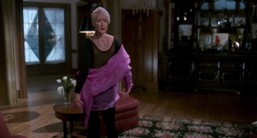 death becomes her 10