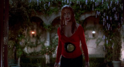 death becomes her 11