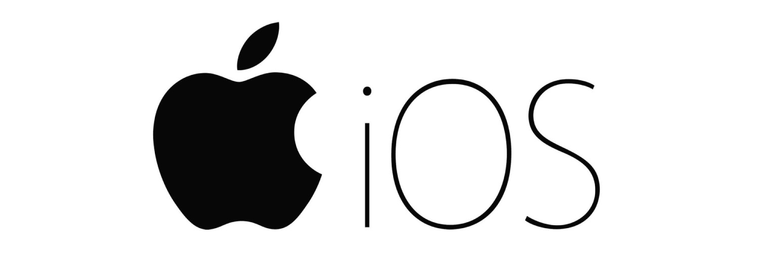 iOS-apple1161e891b1879006.jpg