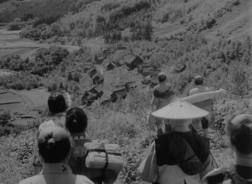 seven samurai 10