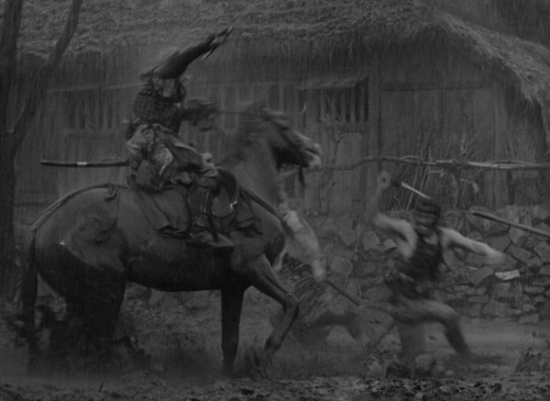 seven samurai 17