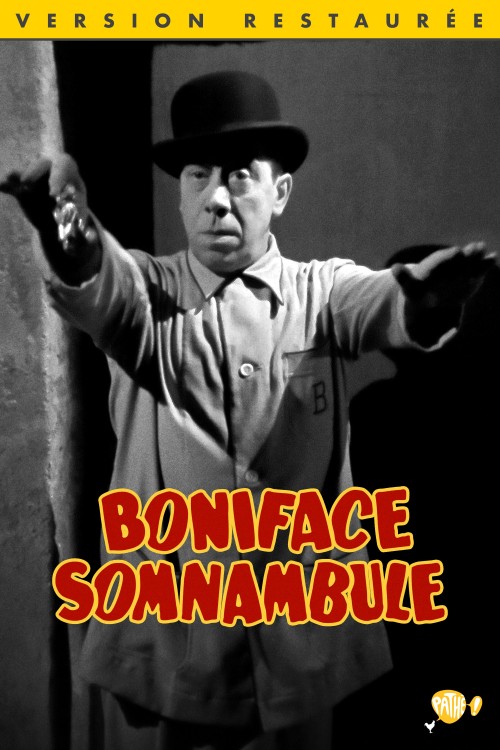 874dfd13 5cdb 455a b25a 4ced8788ee7e boniface somnambule 2000x3000