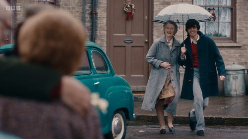 Call the Midwife S13E10 Christmas Special 2024, Part 2.mkv snapshot 24.35.780