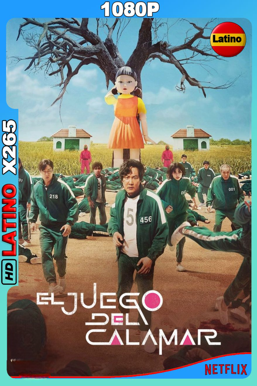 cSWrEp2-Photoroomfb625ea61c3d48f0.png