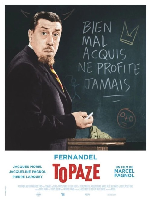 topaze 772x1024