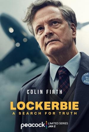 lockerbie_a_search_for_truth-733212076-mmed11c013aac81d48c6.jpg