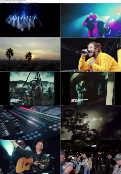 Post.Malone.On.His.Terms.2025.720p.WEB DL [500MB][Feranki1980] s