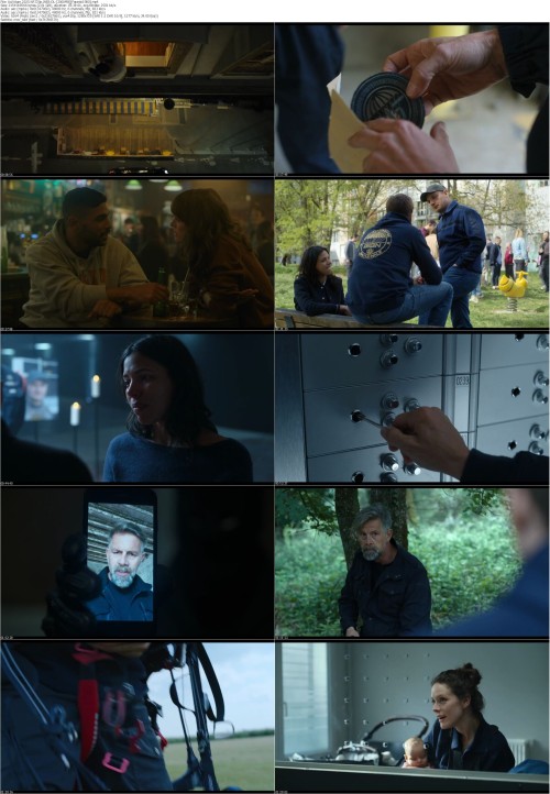 Ad.Vitam.2025.NF.720p.WEB DL [2000MB][Feranki1980] s