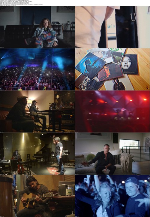 Avicii.Im.Tim.2024.NF.720p.WEB DL [2200MB][Feranki1980] s