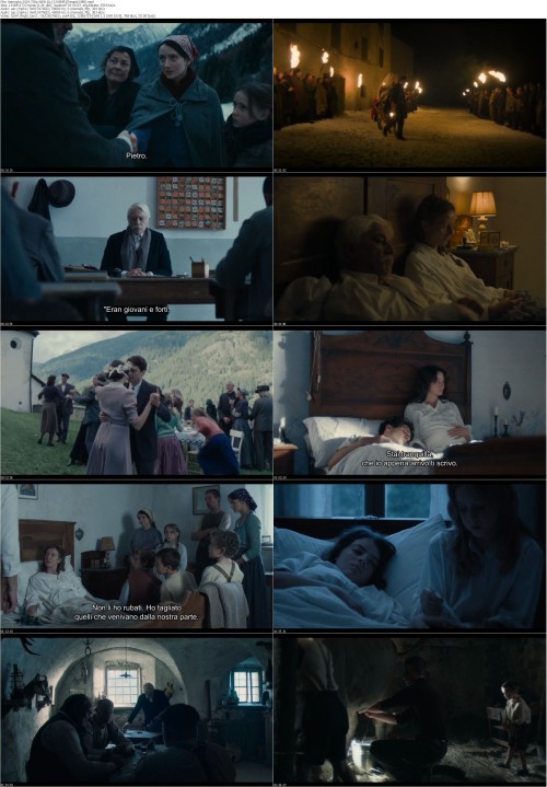 Vermiglio.2024.720p.WEB DL [1200MB][Feranki1980] s