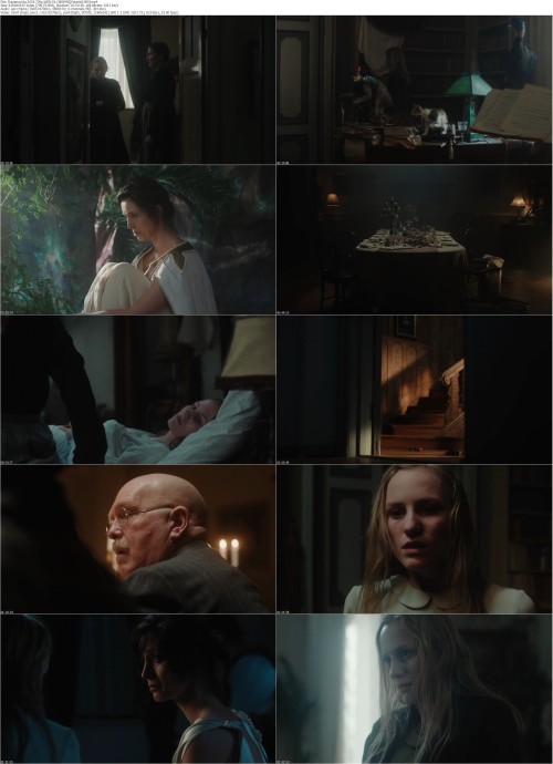 Madame.Ida.2024.720p.WEB DL [800MB][Feranki1980] s