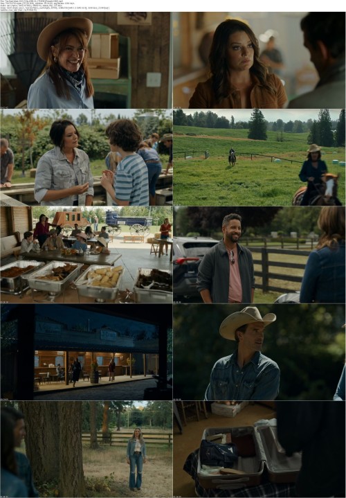 The.Real.West.2024.720p.WEB DL [750MB][Feranki1980] s