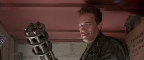 terminator 2 13