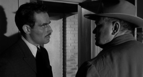 touch of evil 12