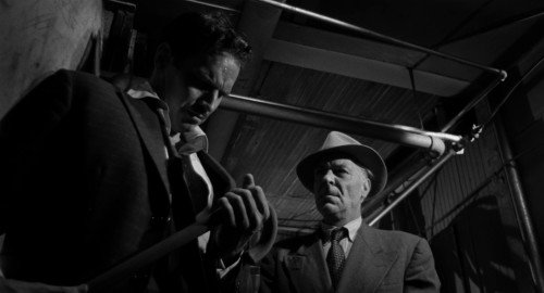 touch of evil 18