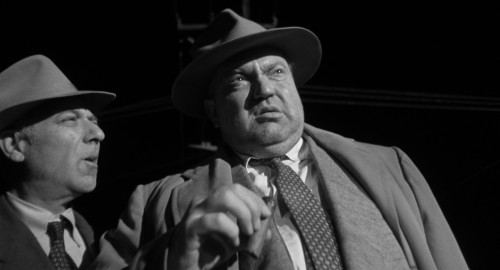 touch of evil 5