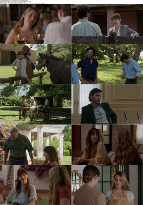 My.Argentine.Heart.2025.720p.WEB DL [900MB][Feranki1980] s