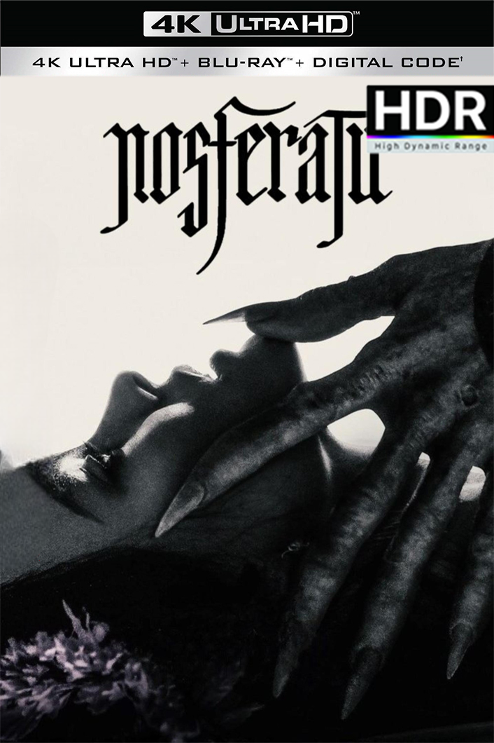 Nosferatu-2024-4K-UHD-HDR-Latino-Photoroom34674ba5769a0f0d.png