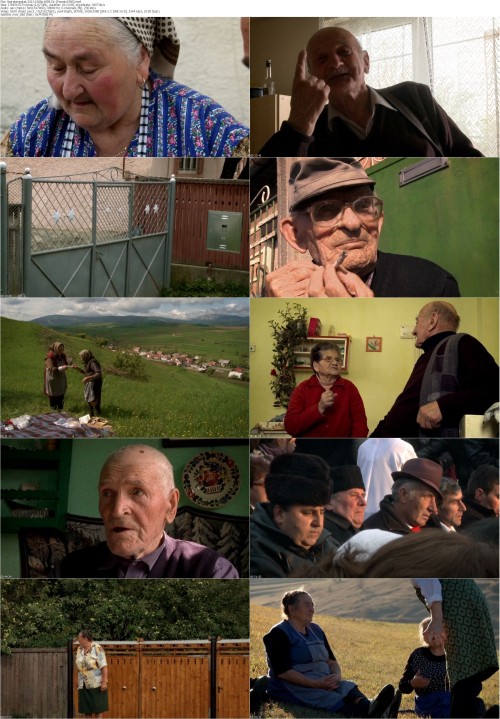 Szerelempatak.2013.1080p.WEB DL [Feranki1980] s