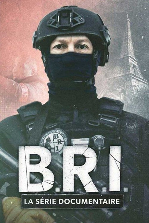 b r i la serie documentaire