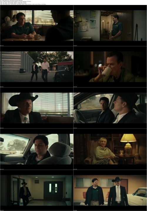 LaRoy.Texas.2024.720p.WEB DL [Feranki1980] s