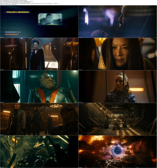 Star.Trek.Section.31.2025.720p.WEB DL [Feranki1980] s