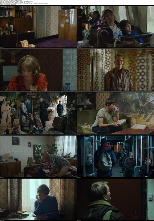 Ya.i.Felix.2022.720p.WEB DL [Feranki1980] s