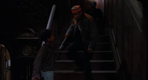 the people under the stairs rm4k 4
