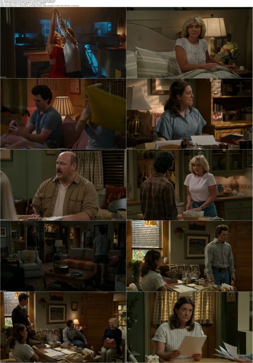 Georgie.and.Mandys.First.Marriage.S01E10.720p.WEB DL [Feranki1980] s