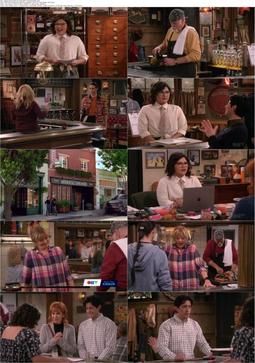 Happys.Place.S01E14.720p.HDTV [Feranki1980] s