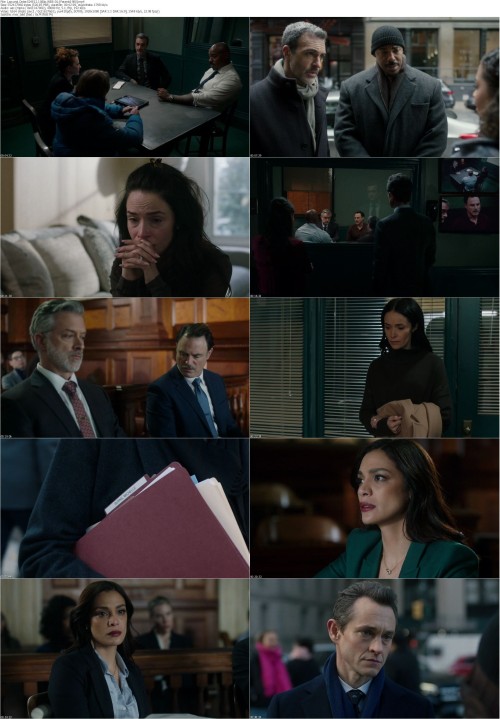 Law.and.Order.S24E12.1080p.WEB DL [Feranki1980] s