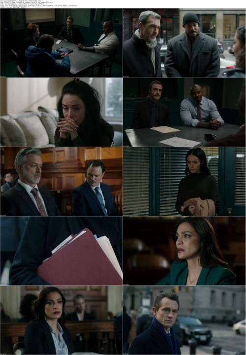 Law.and.Order.S24E12.720p.WEB DL [Feranki1980] s