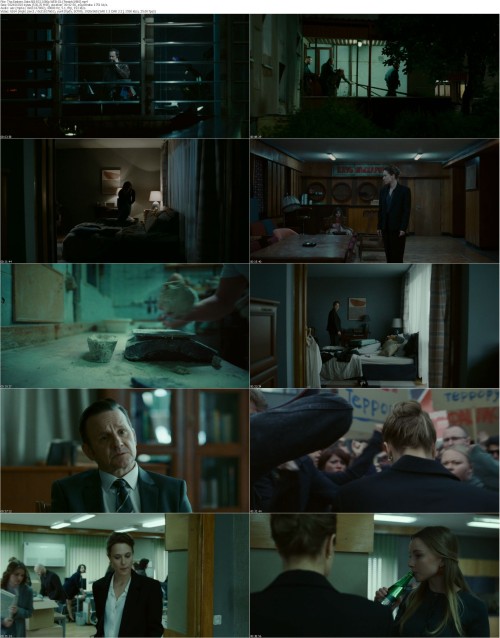 The.Eastern.Gate.S01E03.1080p.WEB DL [Feranki1980] s