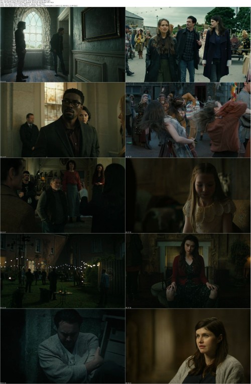 Anne.Rices.Mayfair.Witches.S02E06.720p.WEB DL [Feranki1980] s