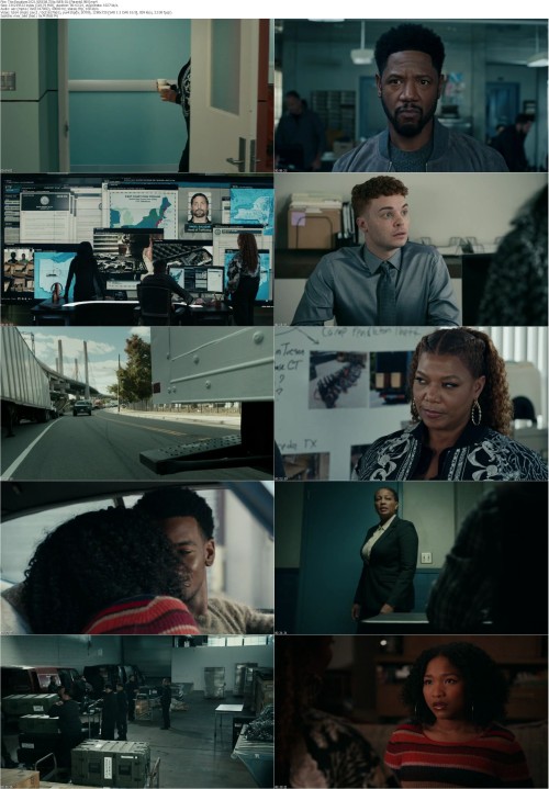 The.Equalizer.2021.S05E08.720p.WEB DL [Feranki1980] s