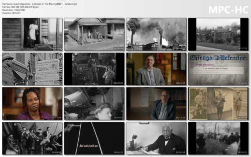 Great Migrations： A People on The Move S01E01 Exodus.mp4 thumbs